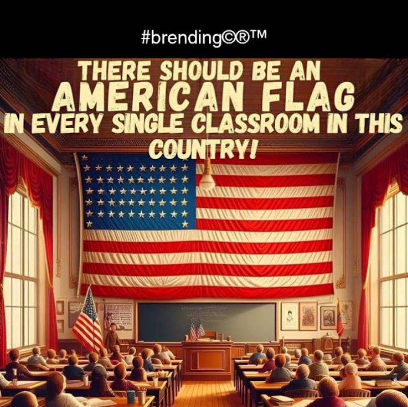 BrendingLLC's tweet photo. https://t.co/kIGa4mI3RD https://t.co/2adLRF6fzj