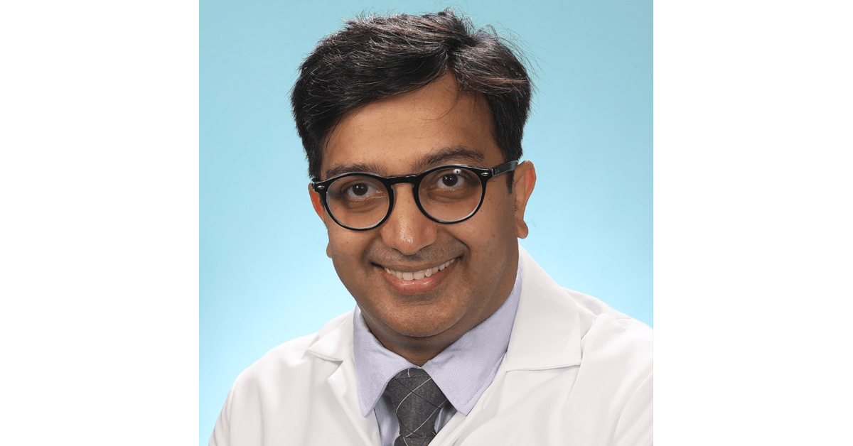 ATS Blue Journal (@atsblueeditor) on Twitter photo The Blue Journal thanks Bhushan H. Katira, MBBS, PhD, for his contribution to the June 15 issue
Limiting Overdistention or Collapse When Mechanically Ventilating Injured Lungs: A Randomized Study in a Porcine Model
<a href="/BhushanKatira/">Bhushan Katira 🇮🇳🇨🇦🇺🇸</a>
tinyurl.com/2dwhxzmf The Blue Journal thanks Bhushan H. Katira, MBBS, PhD, for his contribution to the June 15 issue
Limiting Overdistention or Collapse When Mechanically Ventilating Injured Lungs: A Randomized Study in a Porcine Model
<a href="/BhushanKatira/">Bhushan Katira 🇮🇳🇨🇦🇺🇸</a>
tinyurl.com/2dwhxzmf