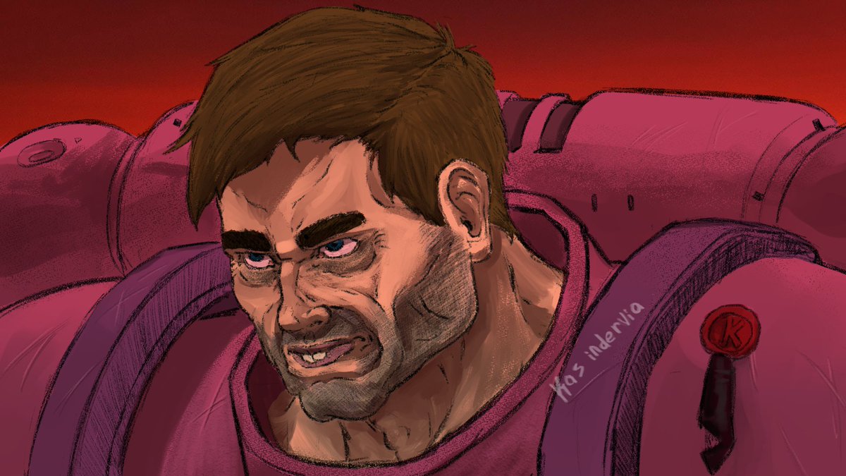 kas_indervia's tweet photo. Les dejo las imagenes del timmy 40k para los memes jijijijiji
y ahora unas palabras claves apra que la gente encuentro las imagenes(?
#cosmo #angel #warhammer #timmytuner #meme #animacion https://t.co/PibXdcEa9L