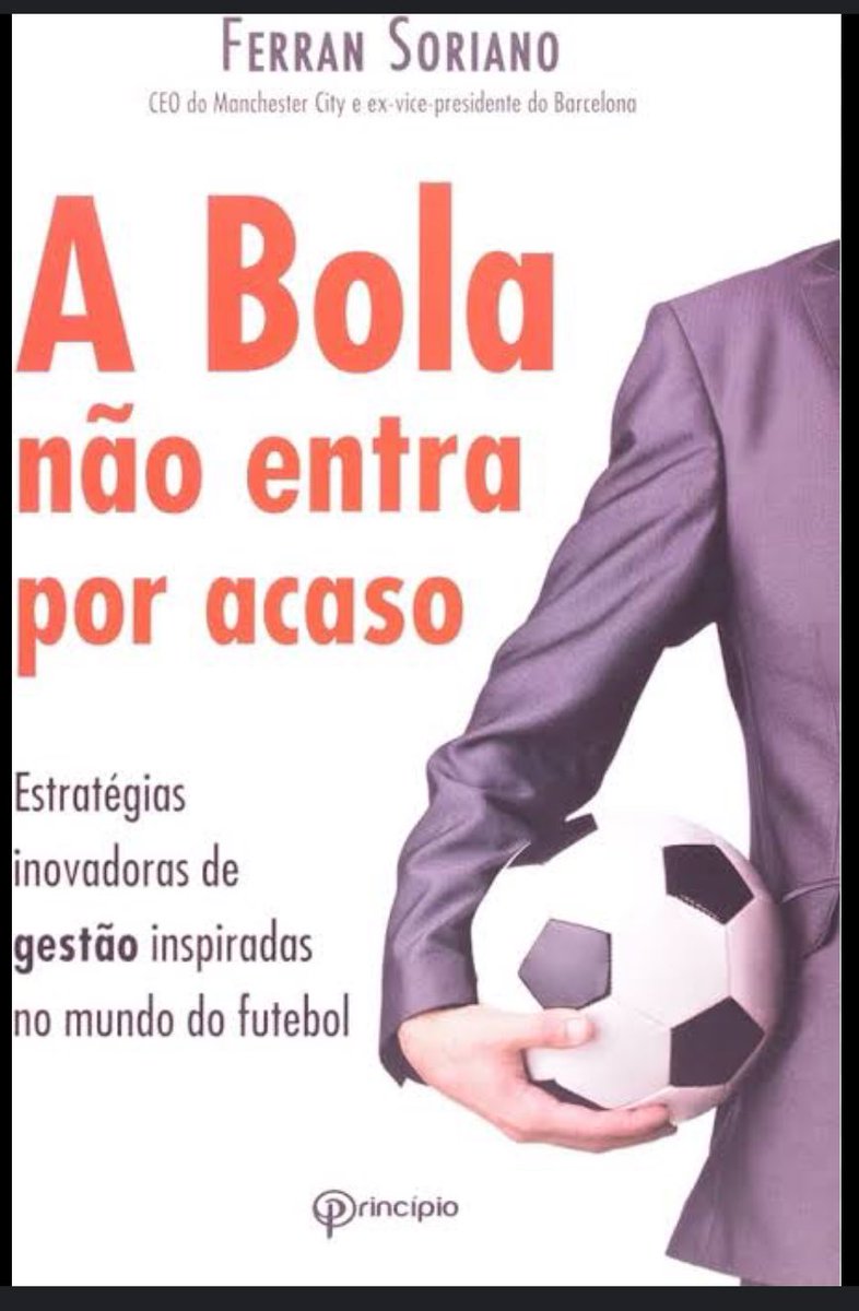 ESSE TIME MEDÍOCRE É CONSEQUÊNCIA DO QUE ESTÃO FAZENDO COM O <a href="/guaranifc/">Guarani Futebol Clube</a> 

Faz anos que estão tentando cair, esse ano parece que vão conseguir.