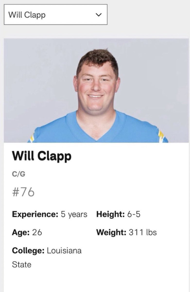 Brad Koenig tweet media