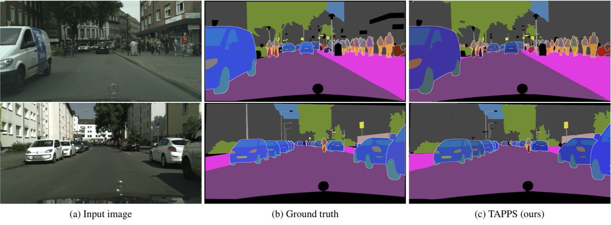 Daan de Geus tweet media