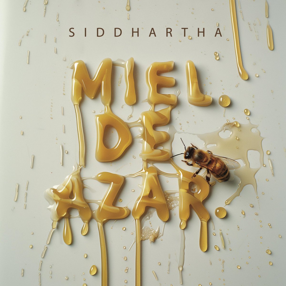 IamSiddhartha's tweet photo. Hace una semana salió #MielDeAzar y dentro de este Ep está #Aurora, que a mí me suena a selva y Mar... ¿Ya la escucharon? Aquí se las dejo: https://t.co/MfZmgiTtFD https://t.co/UtUQEyXkyE