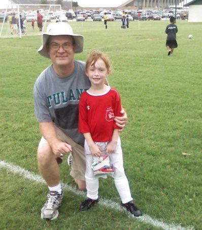 Emma Watson tweet media