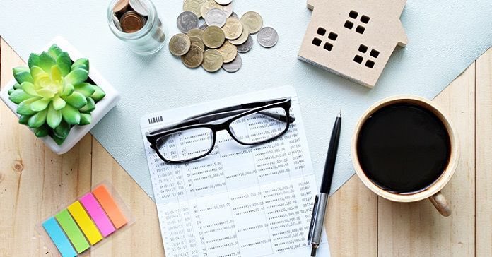 PalenciaDiego's tweet image. BIENESTAR FINANCIERO:al cierre del primer semestre de 2024,se materializan los principales riesgos de liquidez de riesgo y mercado!Revisen a profundidad los flujos de caja operativos y realicen los dolorosos cortes de costos y gastos que permitan la viabilidad financiera!#Ajustar