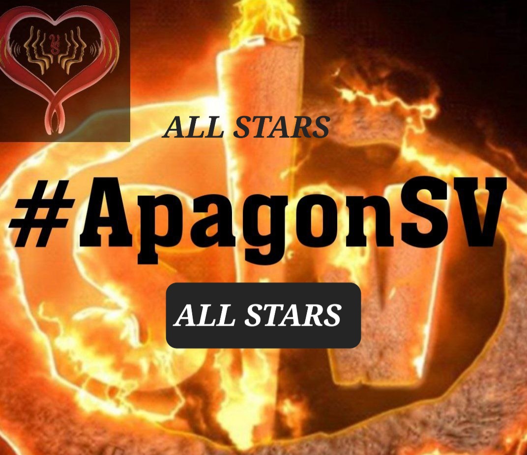 Maria60872430's tweet photo. @Supervivientes @pgaguado TONGAZOOO, AHORA TODOS........ ALL STARS https://t.co/tGU62BDTPv