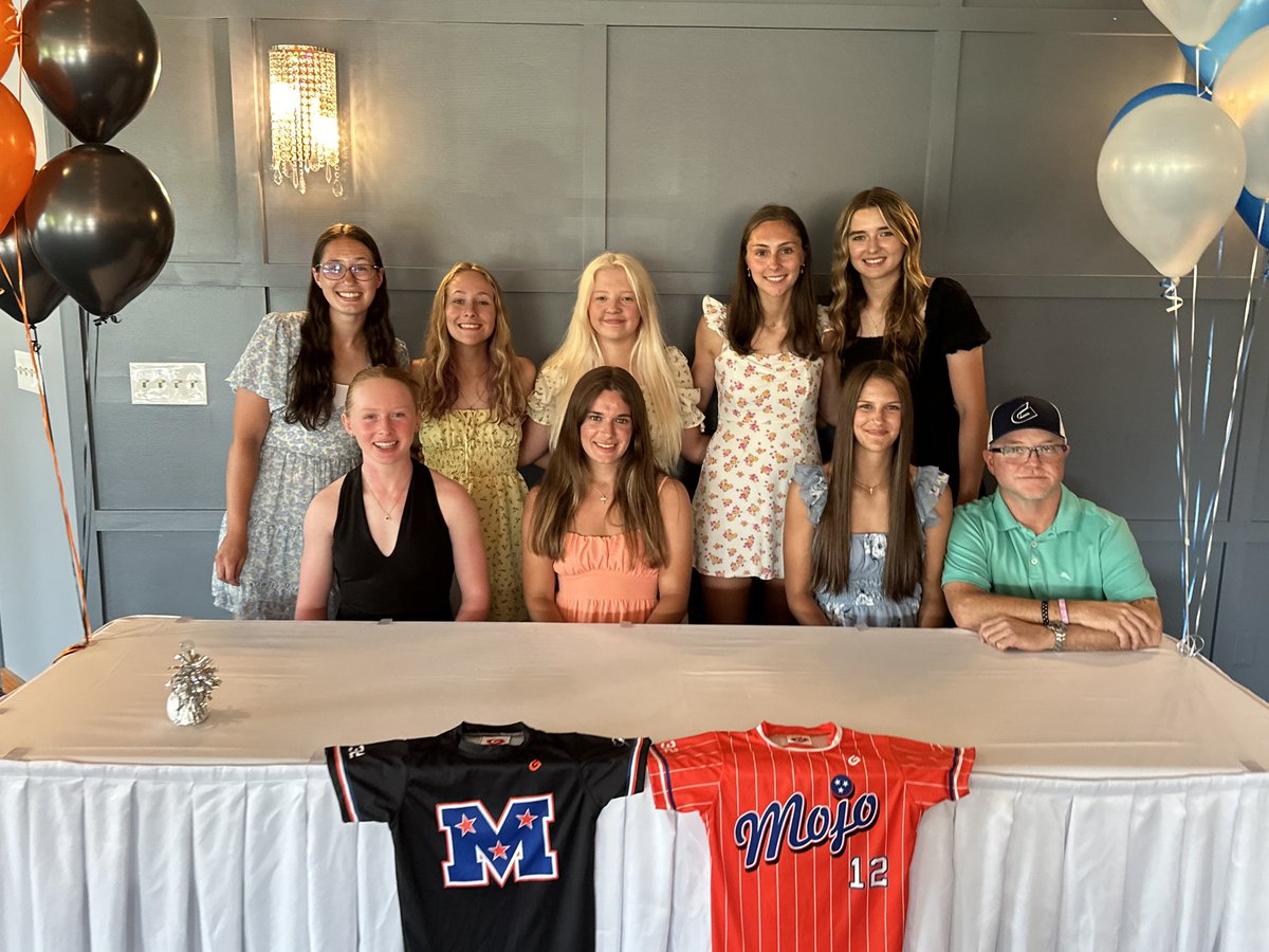 Maggie O’Such tweet media