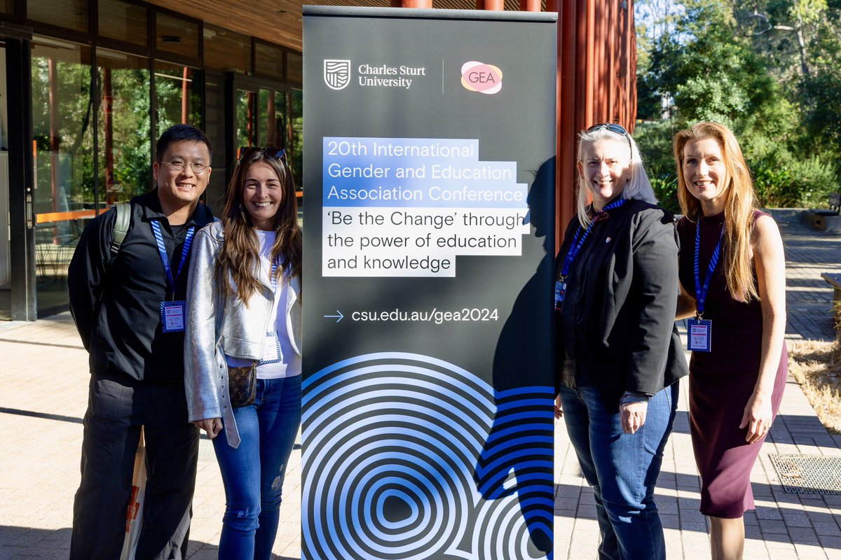 Dr Yuwei Xu 徐玉炜 tweet media