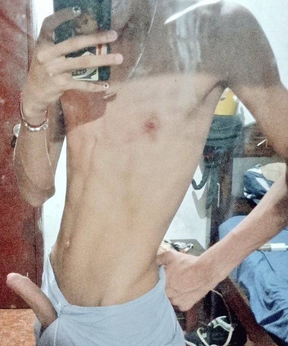 Despu&eacute;s de todo tengo lo mejor de dos mundos https://t.co/S44IveKDDk