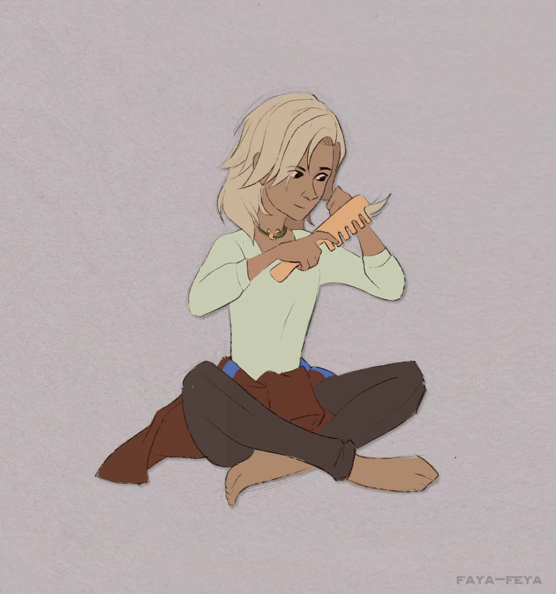faya-feya (@fayafeya) / Posts / X