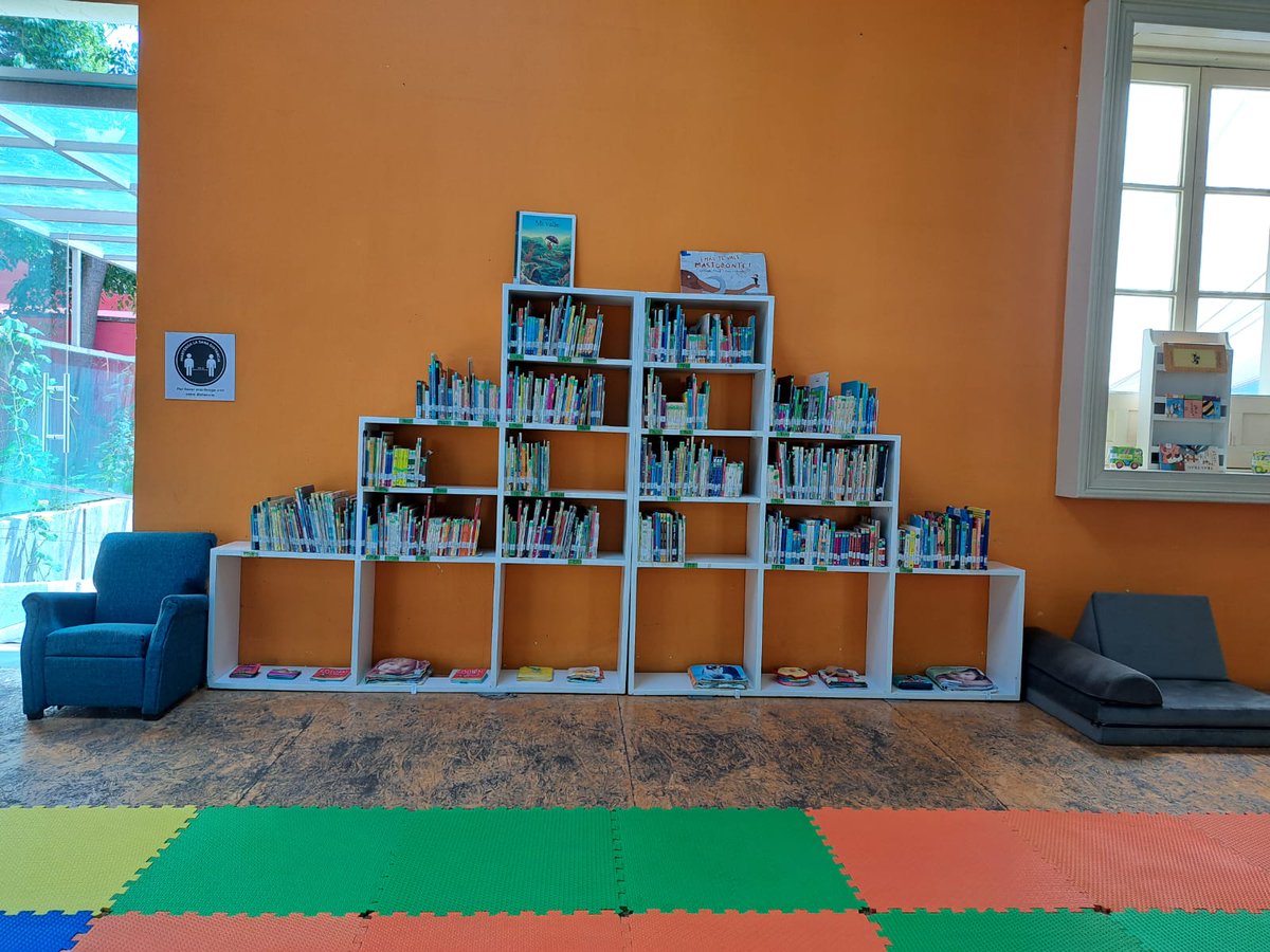 Secretaría de Turismo de la Ciudad de México tweet media