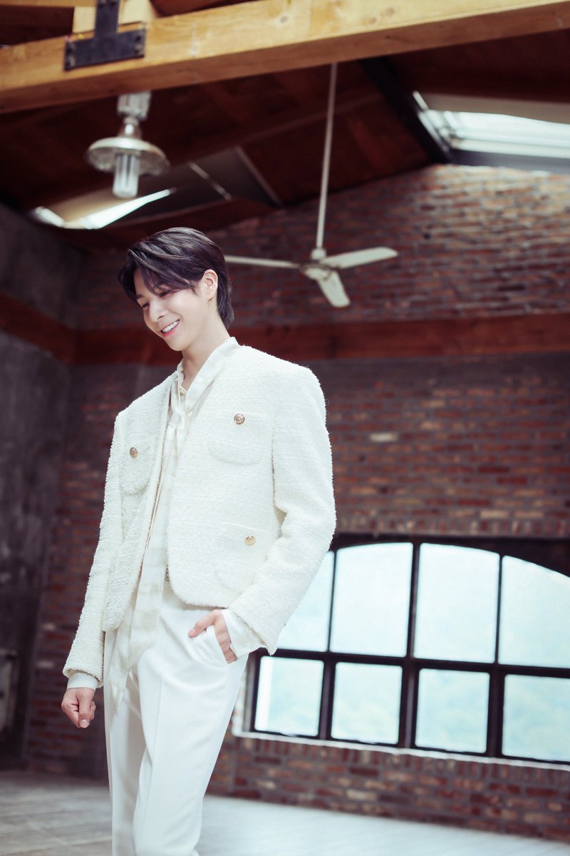 wujin1ds's tweet photo. •2차가공 및 본인계정게시금지•리트윗만 부탁드립니다 제발

정동원 ‘독백’
copyright by ©showplayENT 
all photographed by wujin cho
#정동원 #JeongDongWon #독백  #albumcover #studiofloww #studio흐름 https://t.co/T01ttMhn1A