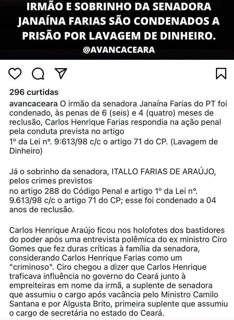 gustavocastanon's tweet photo. E CIRO ESTAVA CERTO MAIS UMA VEZ... https://t.co/81Ska4bOnA