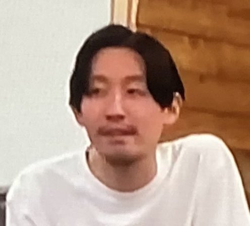 pentoxin's tweet photo. ありそうでなかった名ワード「風俗前の顔」 https://t.co/rhJPnynh2t