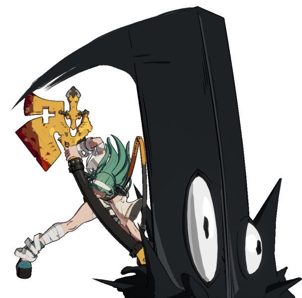 𝓯𝓮𝓫𝓫𝔂 🩷🗝️🏳️‍⚧️ tweet media