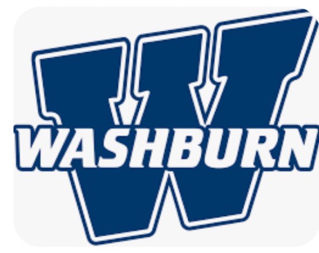 Bryer Finley tweet media