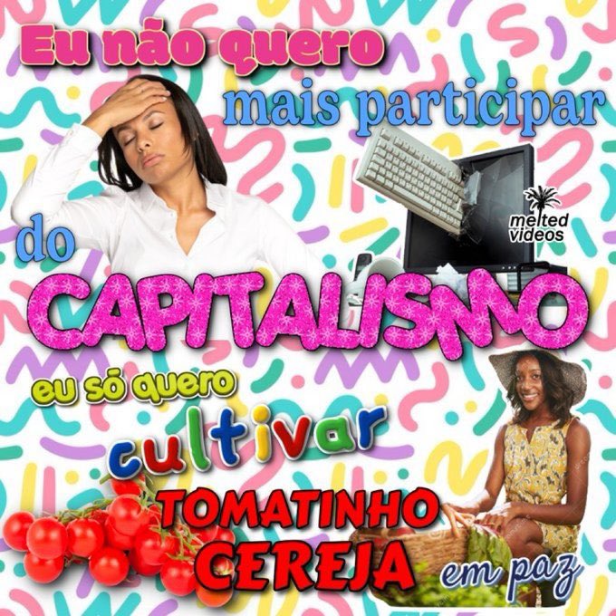 masturbe o cérebro e goze ideias (@diojodior) on Twitter photo 