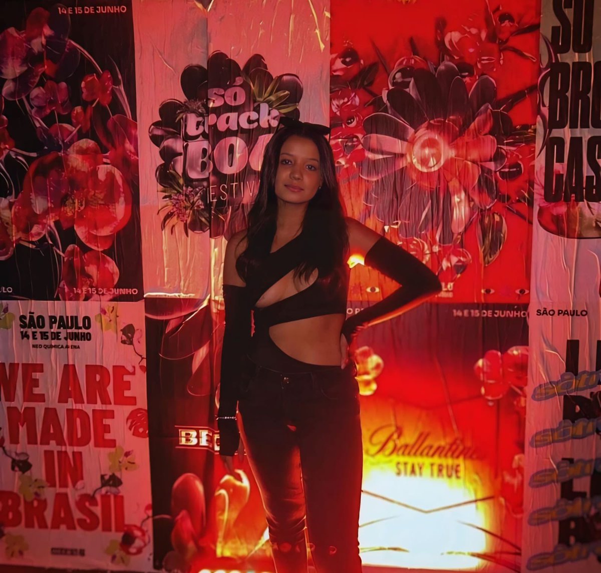 caramelo mooca tweet media