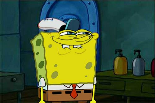 CallMeAreks's tweet photo. @angel_d_munoz Now I can like F# posts without you being weird like: https://t.co/KlBF8GTLsL