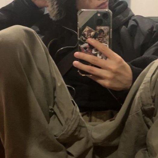 TEDD0NOTEDDY's tweet photo. / dang 💥 https://t.co/GoIgYNe0iN