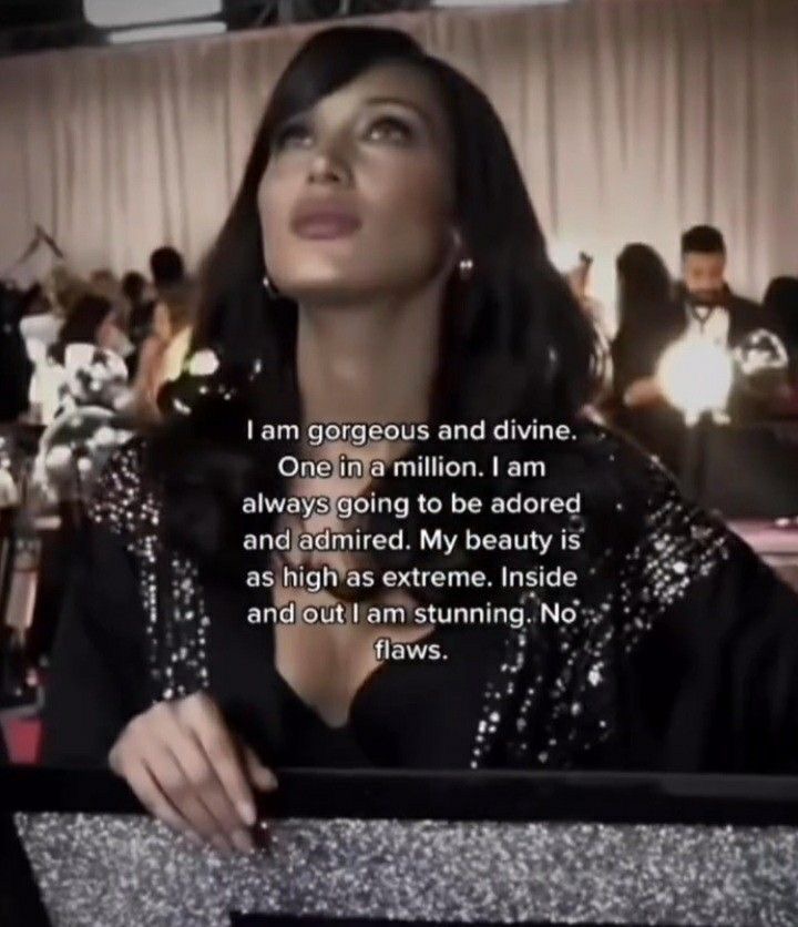 aaliyahscorp's tweet image. remember who the fuck you are