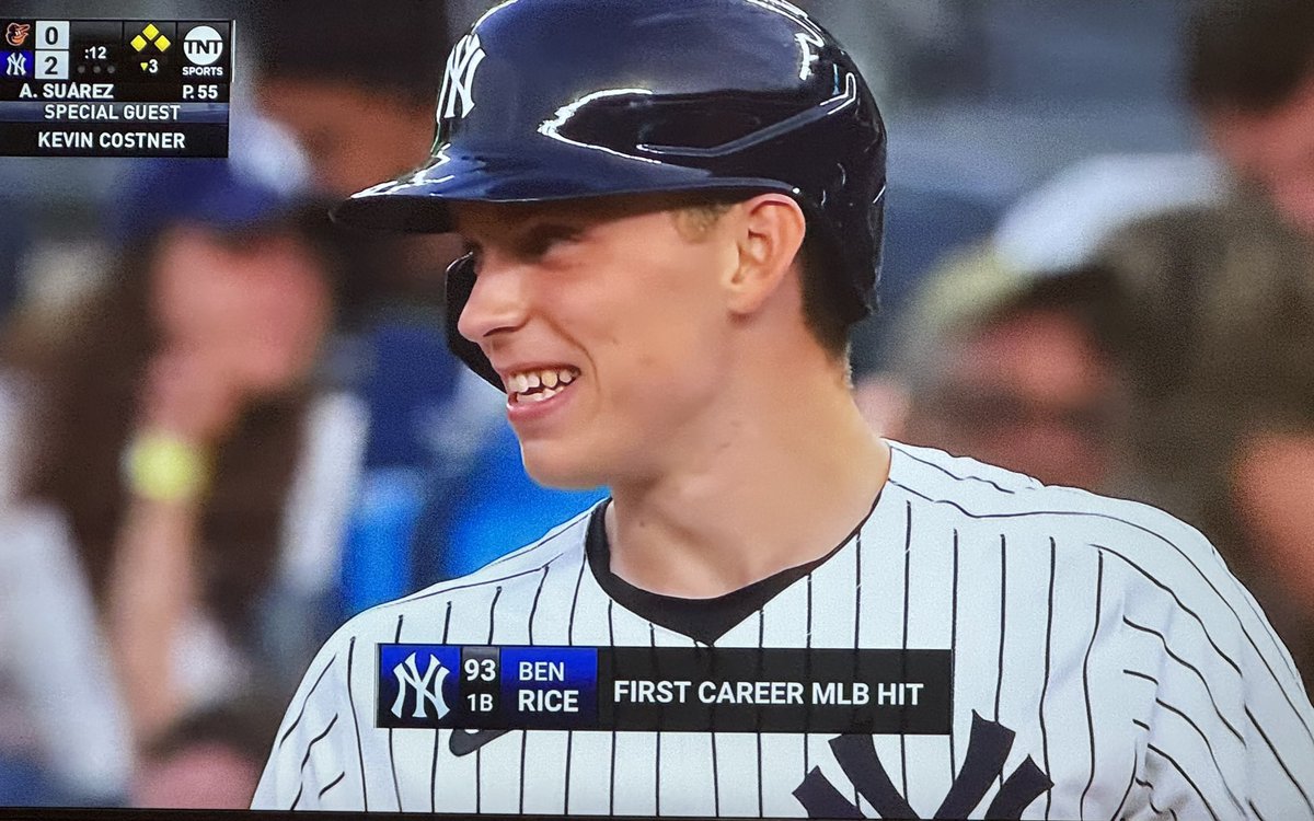 Nobles Athletics tweet media