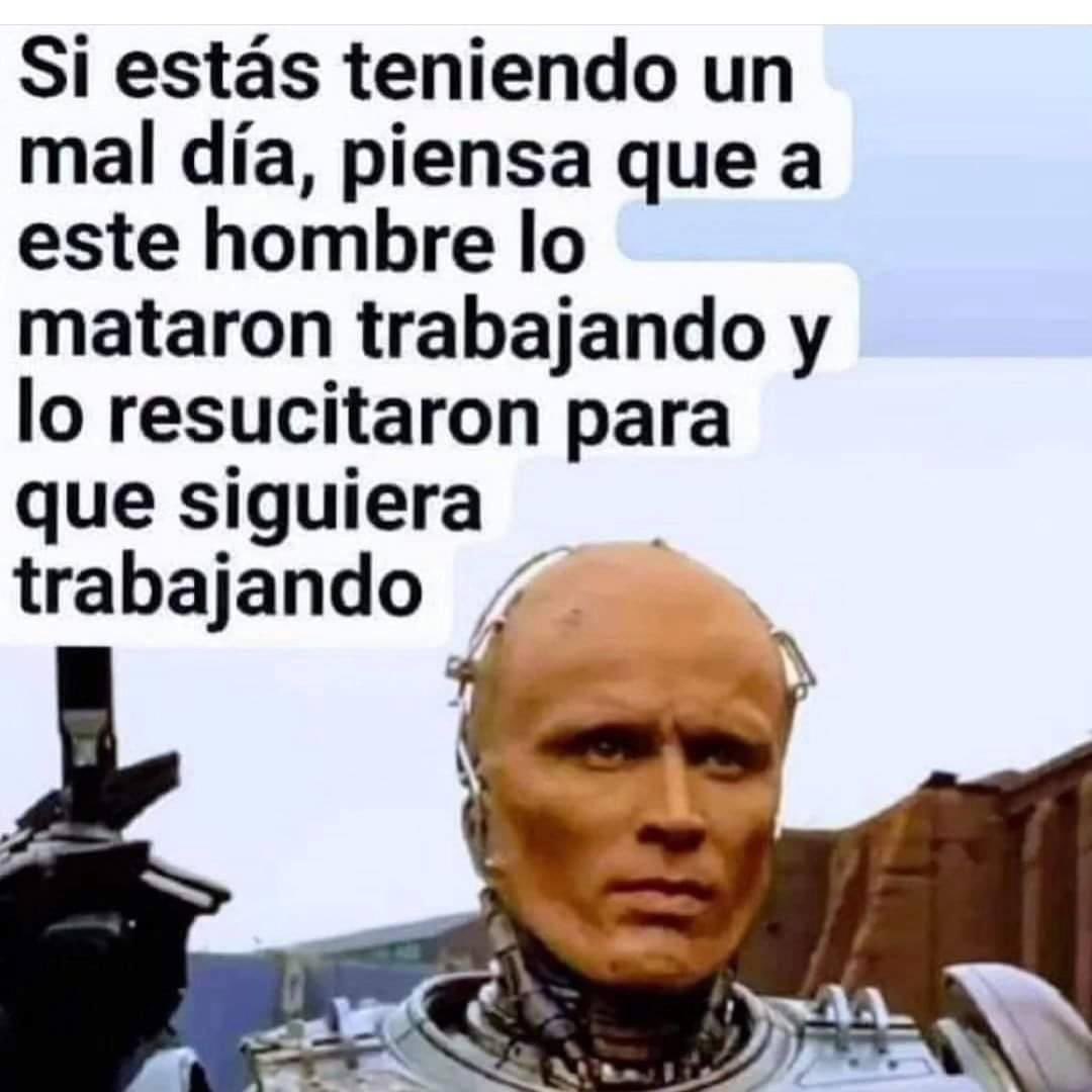 Brujo_Belico's tweet image. En chinga hahaha 💦