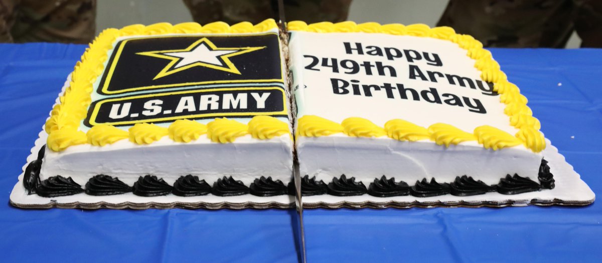 143d Sustainment Command (Expeditionary) tweet media