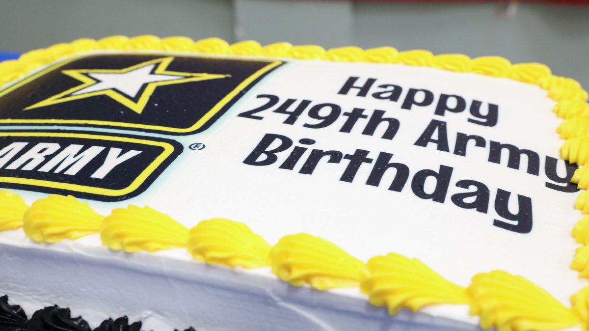 143d Sustainment Command (Expeditionary) tweet media