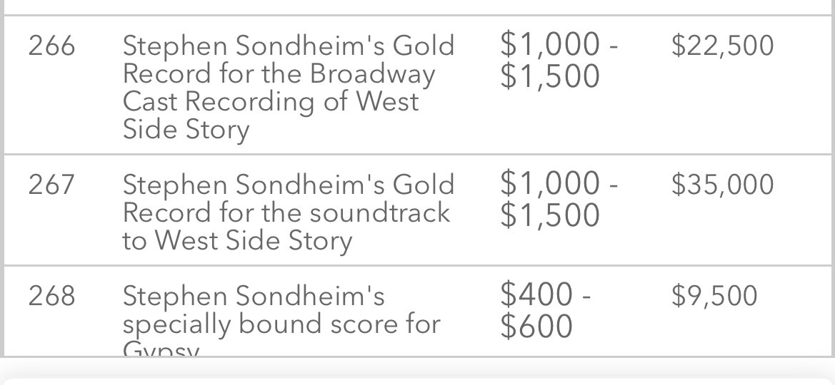 véro // ✽ tweet media