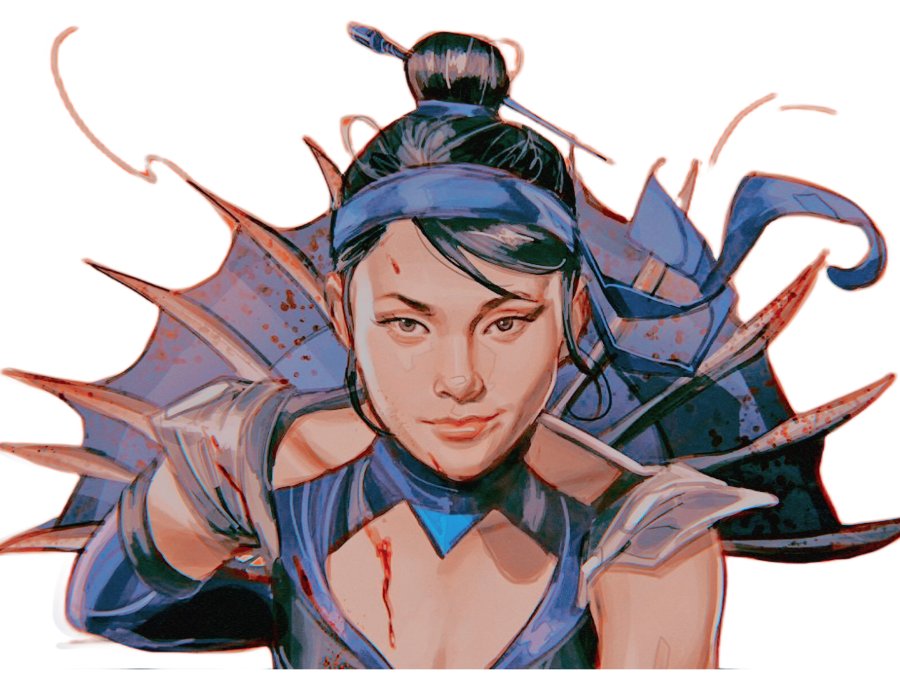 𝕮𝖔𝖚𝖓𝖙𝖊𝖘𝖘 𝖔𝖋 𝕰𝖉𝖊𝖓𝖎𝖆 tweet media