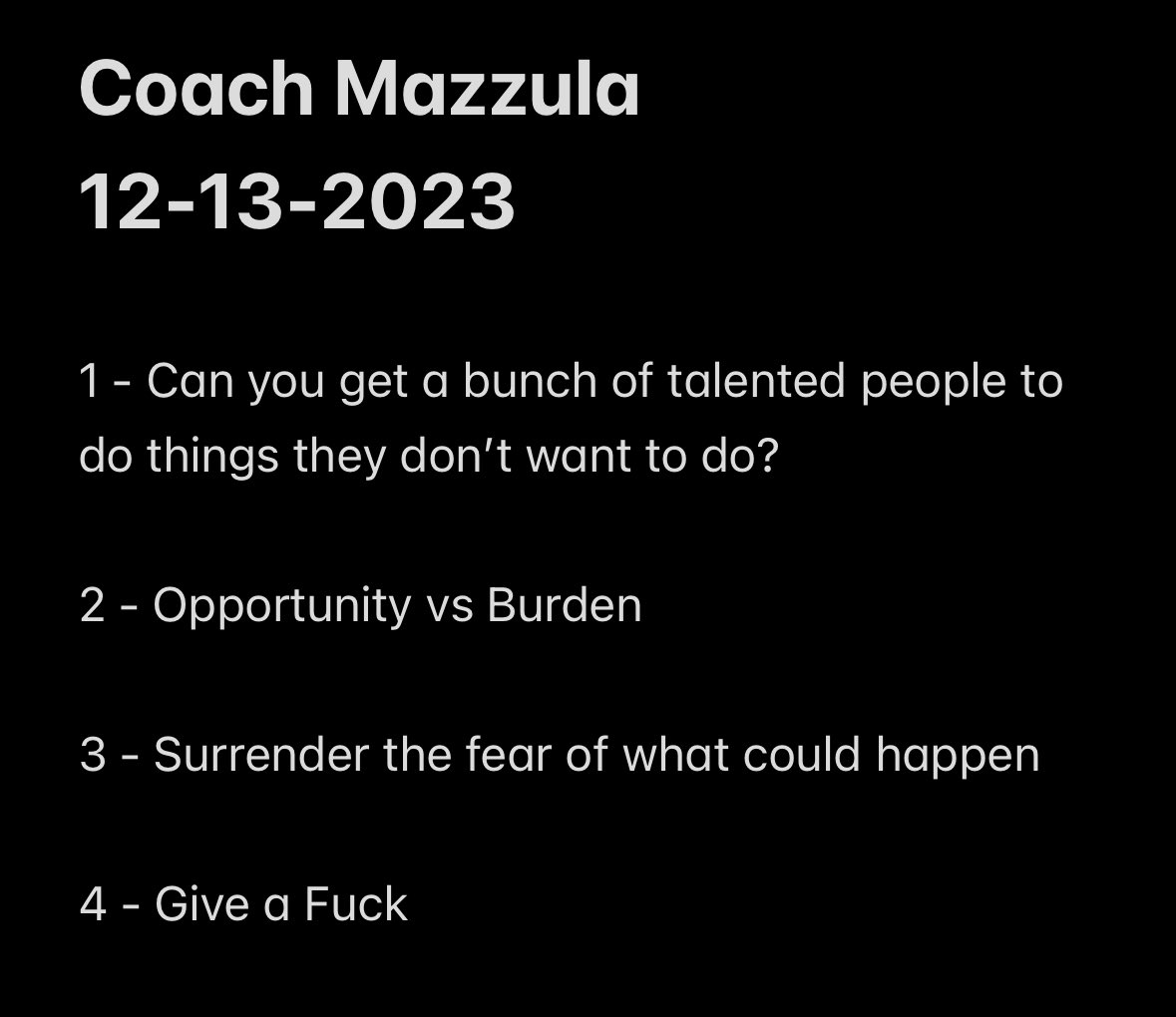 Sergio Rojas tweet media