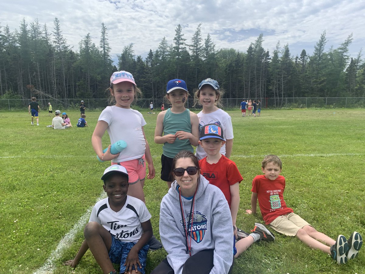 Sports Days are the best!
<a href="/AdmiralsAcad_NL/">Admiral’s Academy Navigators 🏳️‍🌈</a>
