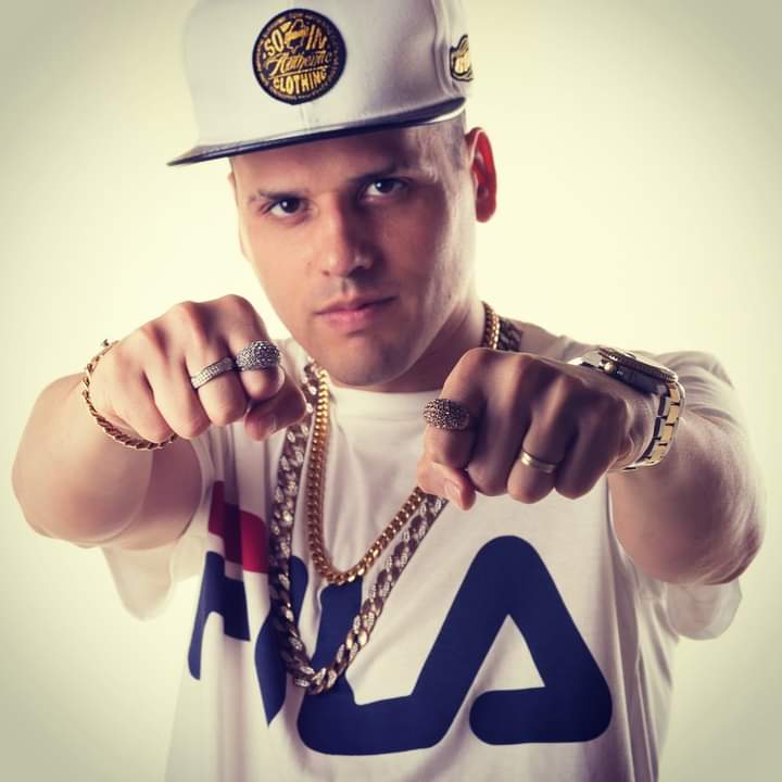 AcusticosE's tweet photo. LO PROMETIDO ES DEUDA....

EN AGOSTO LLEGA NESTOR A NUESTRO ESCENARIO!! https://t.co/J0J1GuVED0