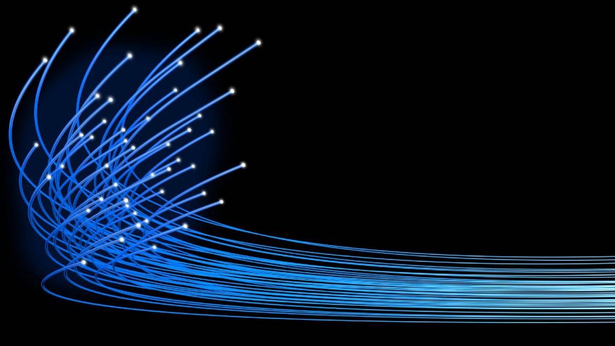 AVI Latinoamérica tweet media