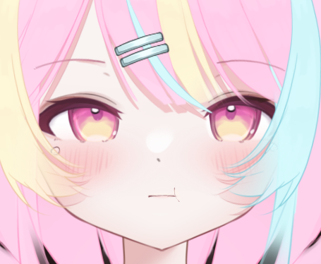 Akari Rini 🌐⭐ tweet media