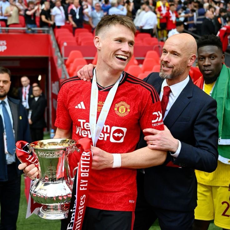 UtdLoyals_'s tweet image. 💵🏴󠁧󠁢󠁳󠁣󠁴󠁿 If Scott Mctominay scores for Scotland tonight I’ll send ONE follower who likes &amp;amp; retweets this post £100.. LETS GO! 🤞🏼 

#EURo2024