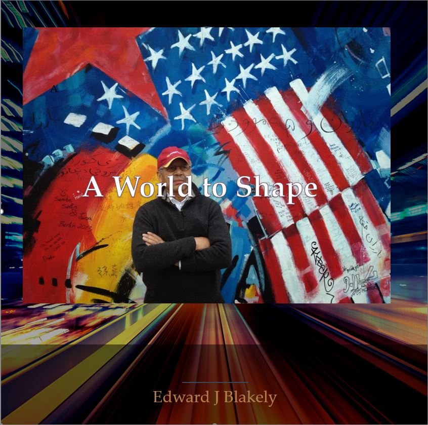 Ed Blakely tweet media