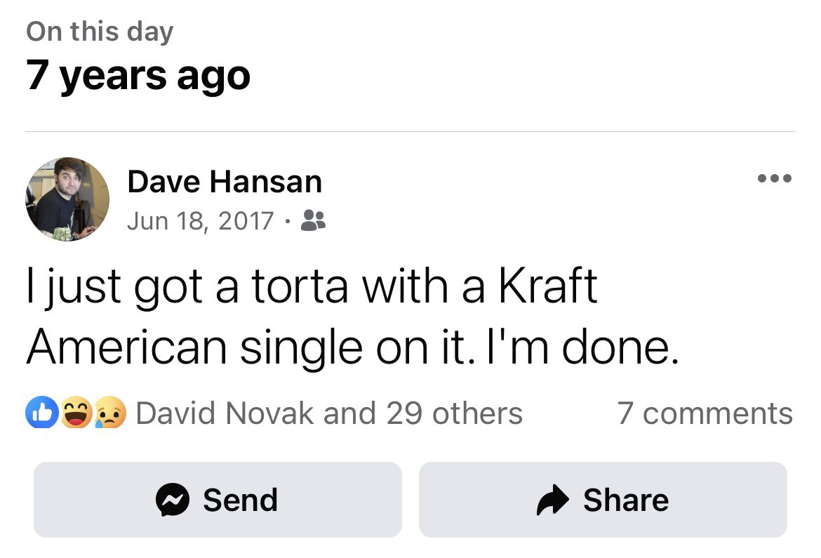 Macabre Monster tweet media