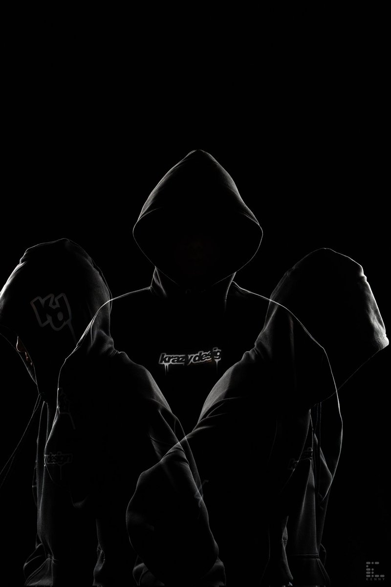 ToySoldier001's tweet photo. 「one shot」を大切にしたい。

#krazydesign https://t.co/xAsnvhvC62