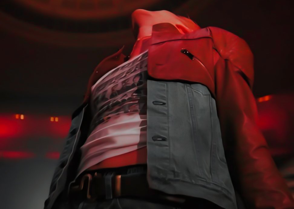 composecore's tweet image. Born in the countryside in an English country, Lawrent, the prodigy, developed his talent from an early age. 

Composer of songs with a mix of classic rock and indie vibe. Today he sells his works to survive in the city.