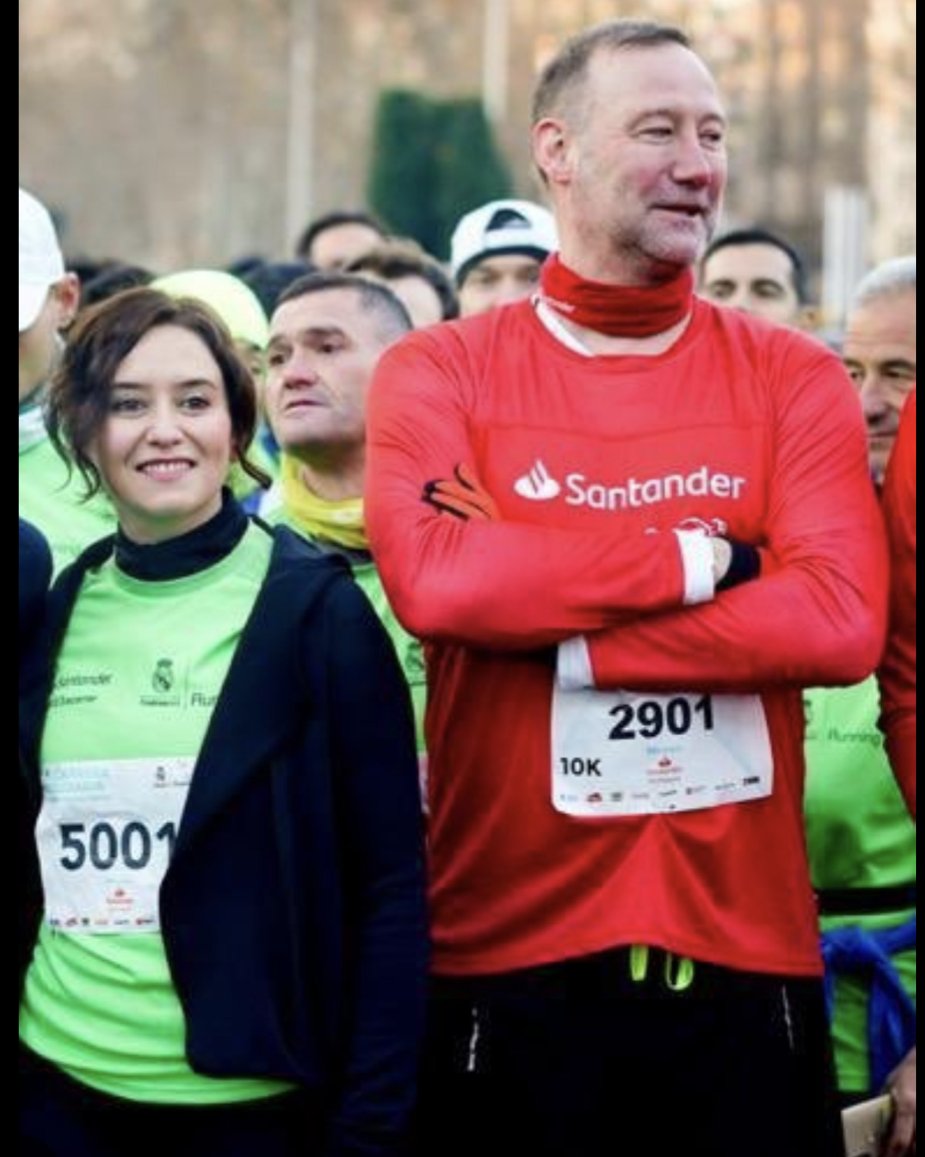 July90379159's tweet image. #svfinal

Era evidente!!!!