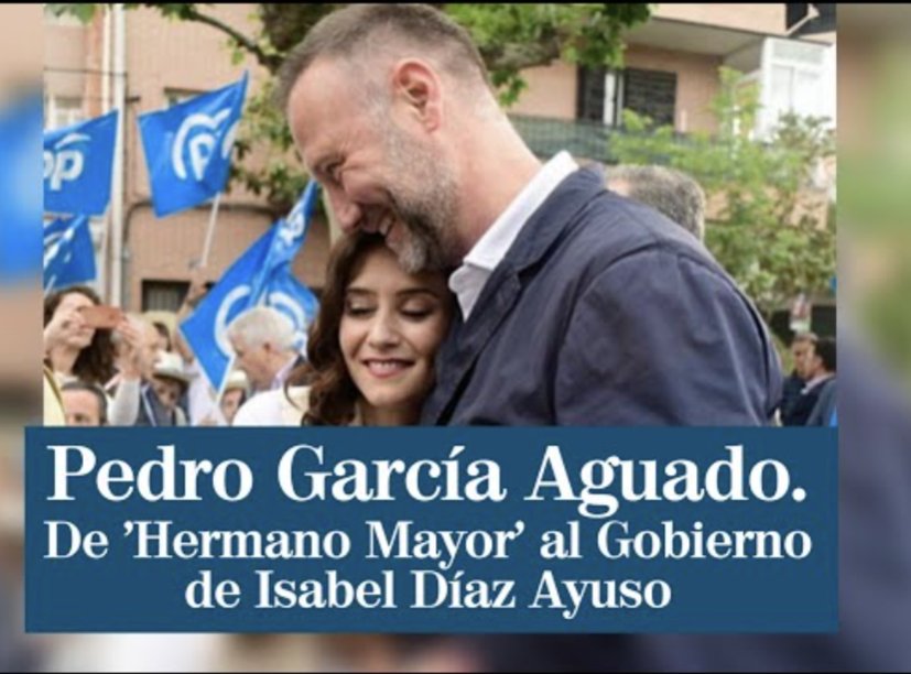 July90379159's tweet image. #svfinal

Era evidente!!!!