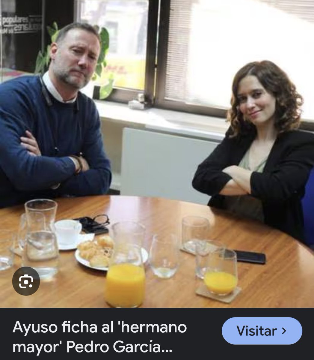 July90379159's tweet image. #svfinal

Era evidente!!!!