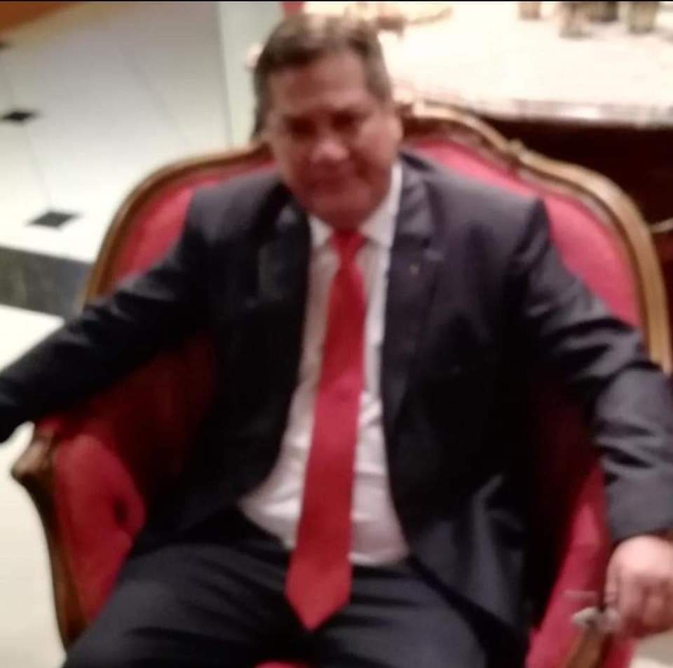 Se ingresaron al Tesoro público uss 100 millones de dólares por la deudas Argentina por energía eléctrica.  
Y los provenientes de la Itaipu?