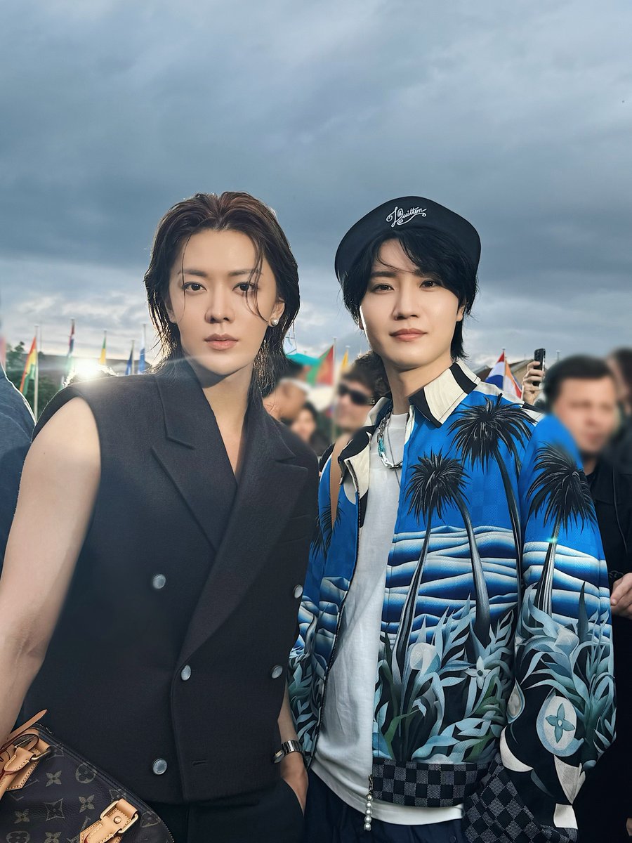 NCT tweet media