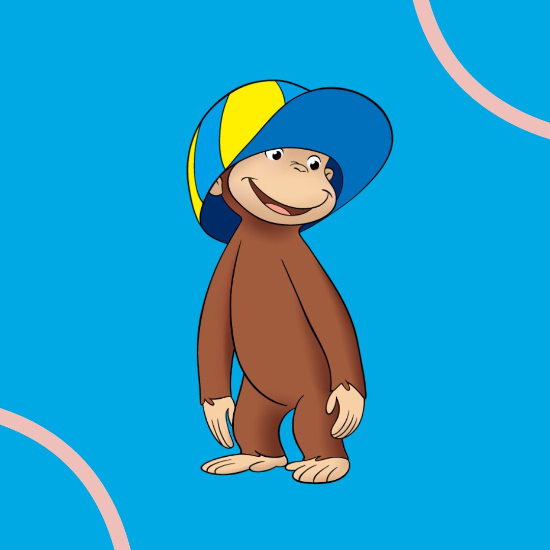 ベースボール記念日 の今日は… ベースボールキャップをかぶった