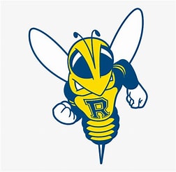 Bryce Tubin (@tubinbryce) on Twitter photo I am honored to receive an offer from <a href="/ChadMartinovich/">Chad Martinovich</a> to play at one of the top academic schools in the nation and football programs on the rise <a href="/UofRFootball/">Rochester Football</a>. Thank you <a href="/IamcoacHHeav/">Jason Henshaw</a> for the great tour today and insight into all <a href="/UofR/">University of Rochester</a> has to offer. #CLIMB #ROCFam @REDDEVILSVFB I am honored to receive an offer from <a href="/ChadMartinovich/">Chad Martinovich</a> to play at one of the top academic schools in the nation and football programs on the rise <a href="/UofRFootball/">Rochester Football</a>. Thank you <a href="/IamcoacHHeav/">Jason Henshaw</a> for the great tour today and insight into all <a href="/UofR/">University of Rochester</a> has to offer. #CLIMB #ROCFam @REDDEVILSVFB