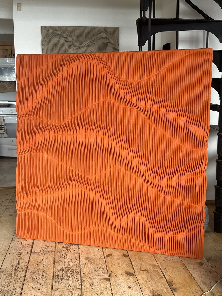 morgan young tweet media