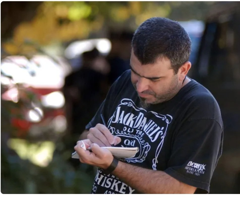 Laura Bartolacci tweet media